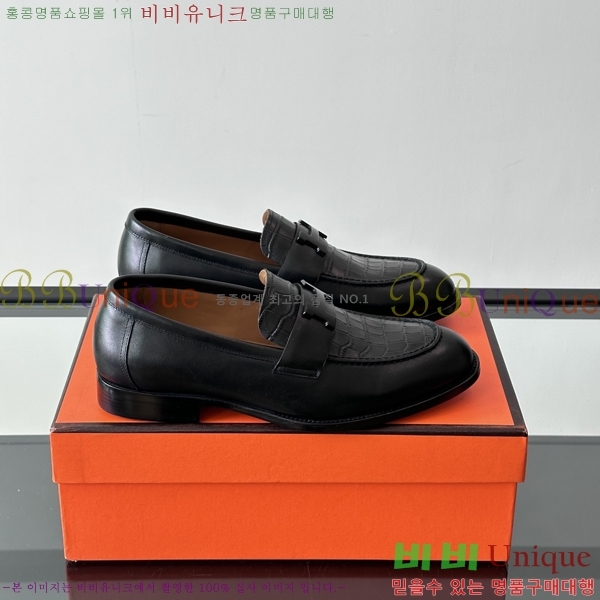 ޽  HT52131-12