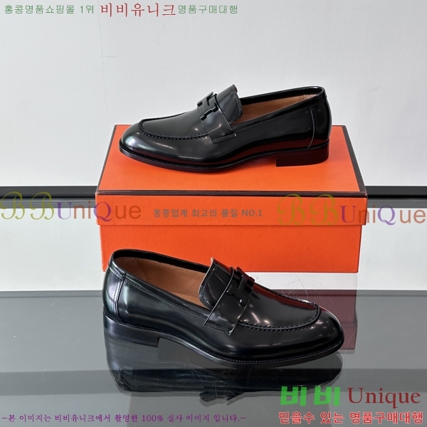 ޽  HT52131-10