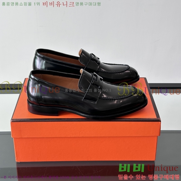 ޽  HT52131-10