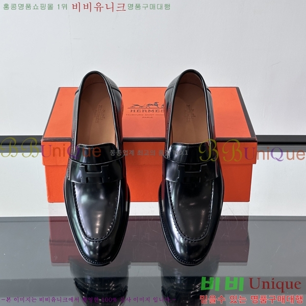 ޽  HT52131-10