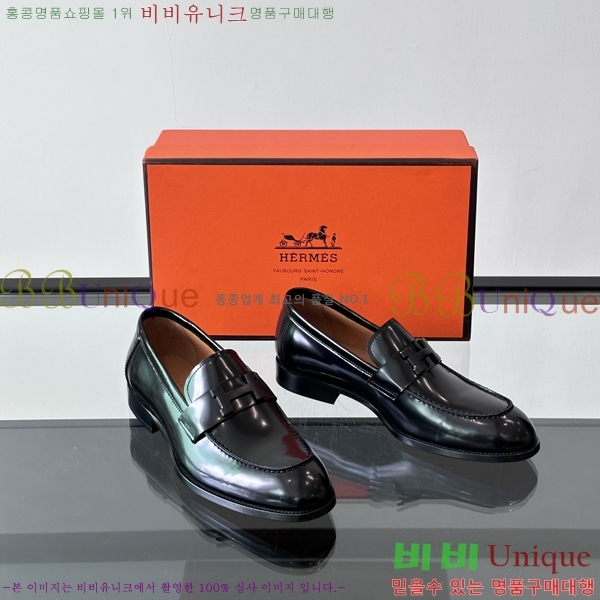 ޽  HT52131-10