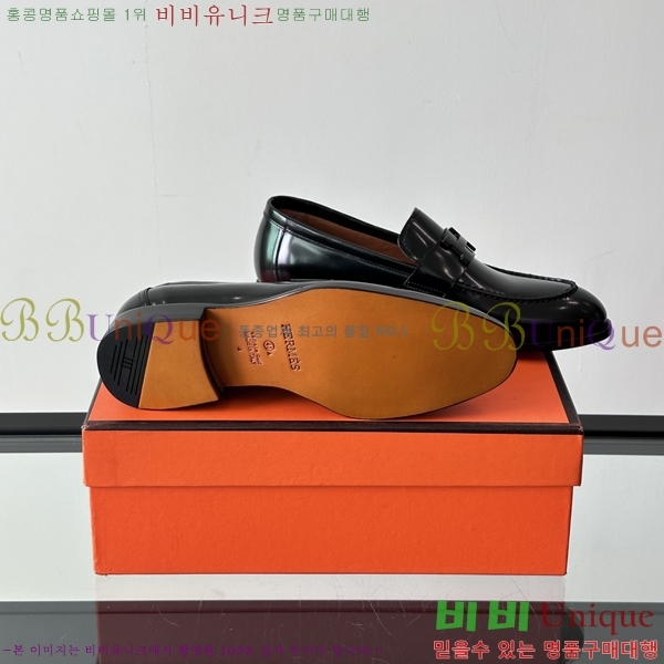 ޽  HT52131-10