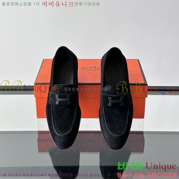 ޽  HT52131-5