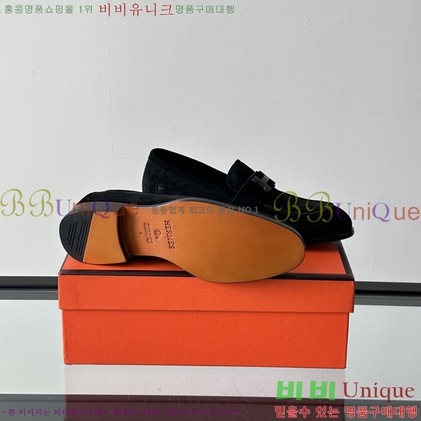 ޽  HT52131-5