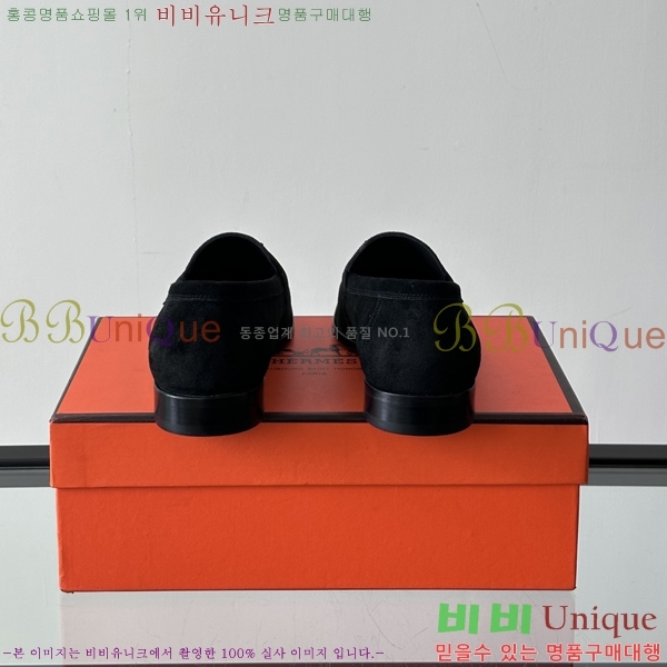 ޽  HT52131-5