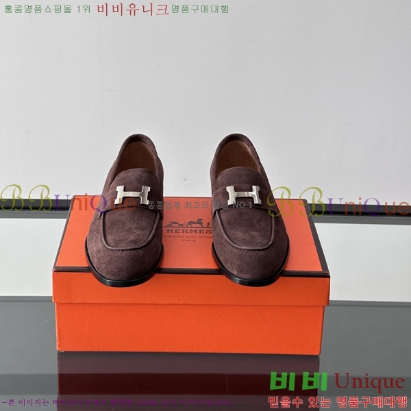 ޽  HT52131-8