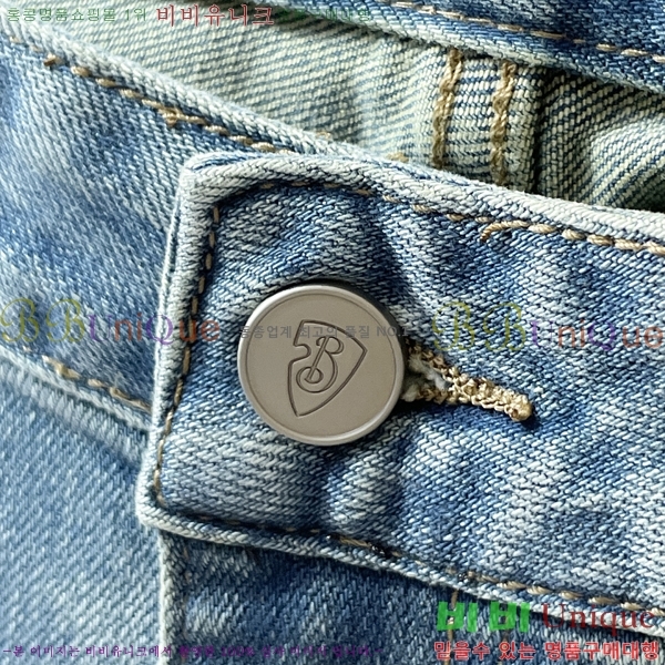   û BU5585798
