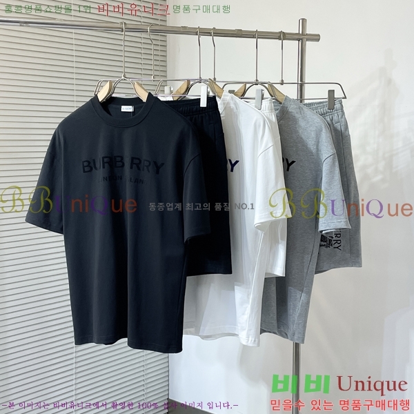   Ʈ BU936459