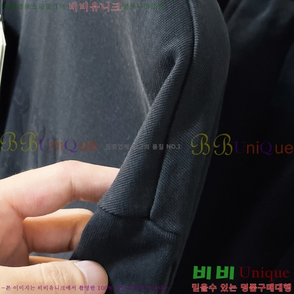   Ʈ BU936459