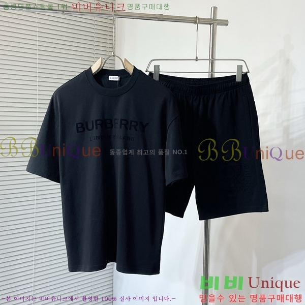   Ʈ BU936459