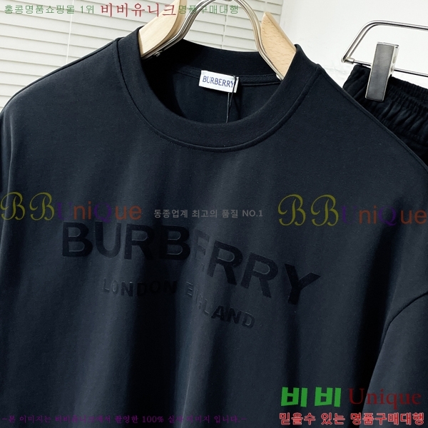   Ʈ BU936459