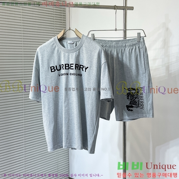   Ʈ BU936459