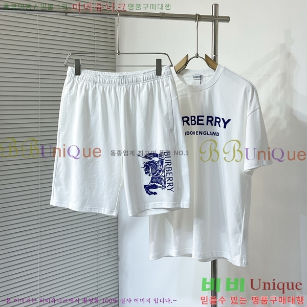   Ʈ BU936459