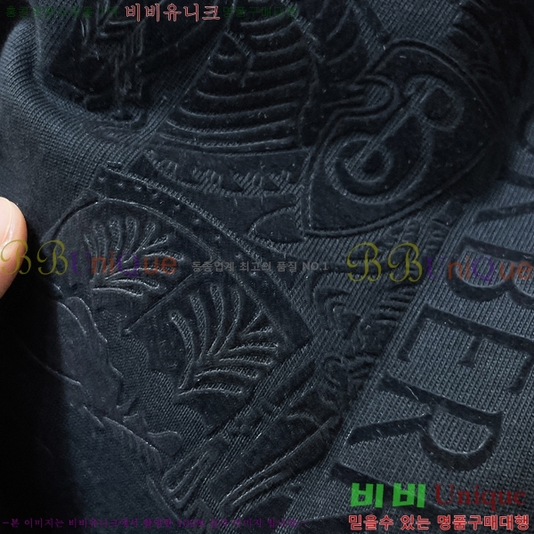   Ʈ BU936459