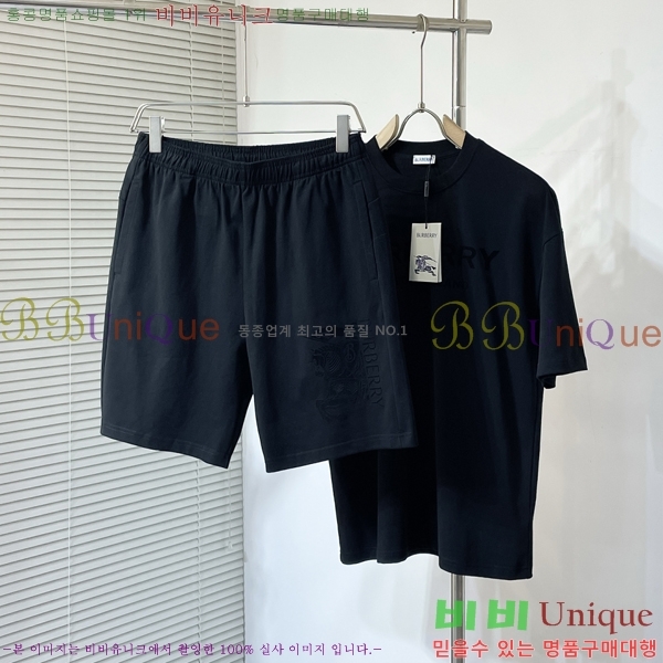   Ʈ BU936459