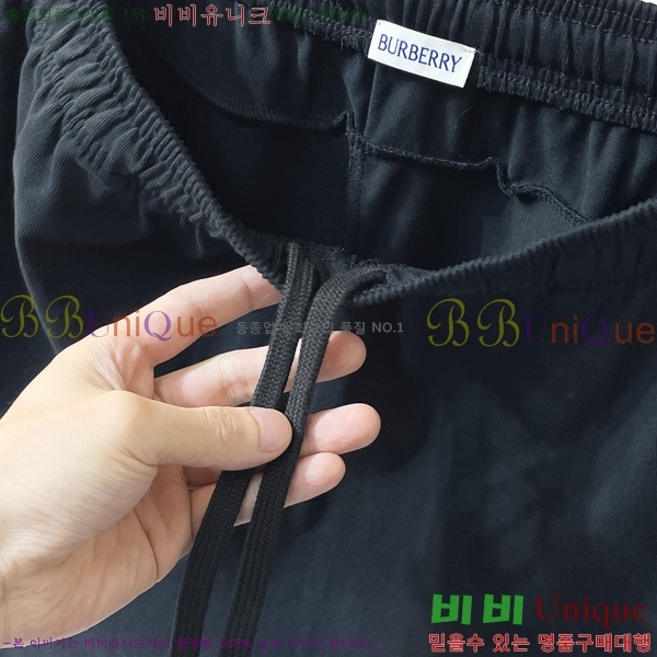  Ʈ BU936459