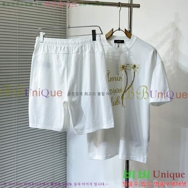  ƹ Ʈ AM95775