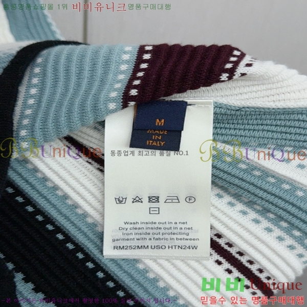  ̺ Ʈ   30LV256321-1