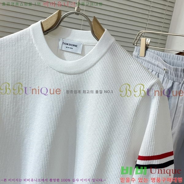   Ƽ TB90716