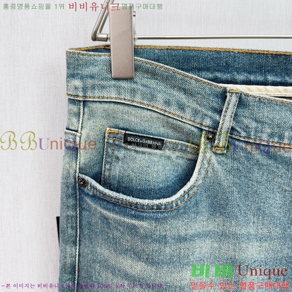  üذٳ û F977406