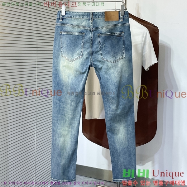  ζ û YS347363