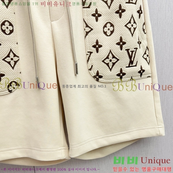  ̺ ݹ L97186752-2