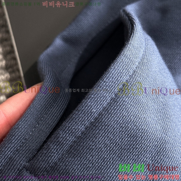   ݹ D2541731-2
