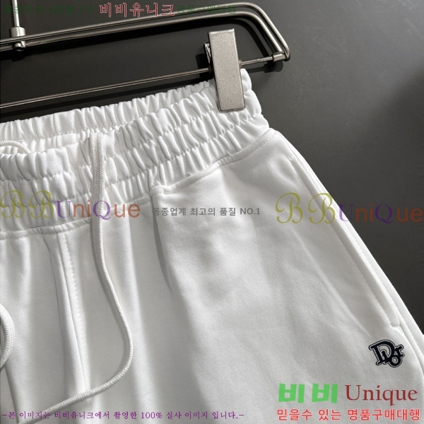  ݹ D2541731-3