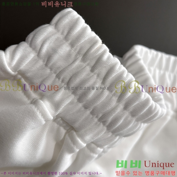   ݹ D2541731-3