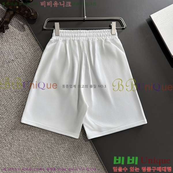   ݹ D2541731-3