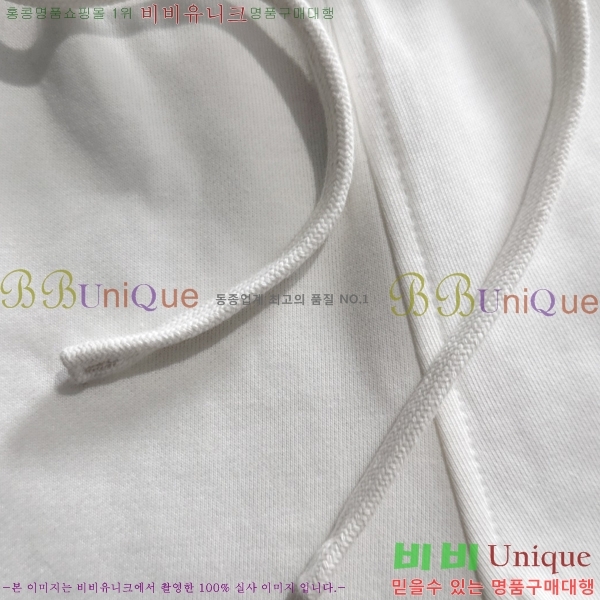   ݹ D2541731-3