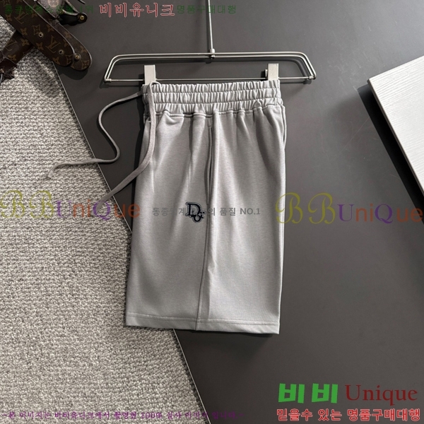   ݹ D2541731-1