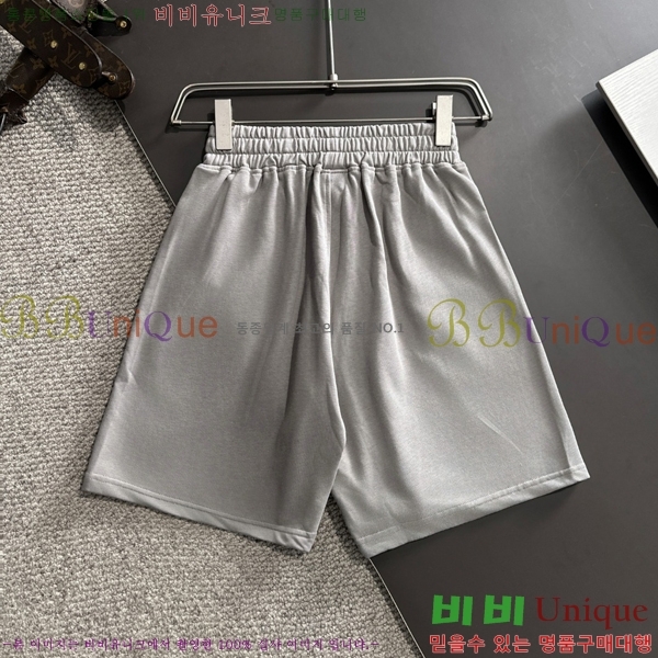   ݹ D2541731-1