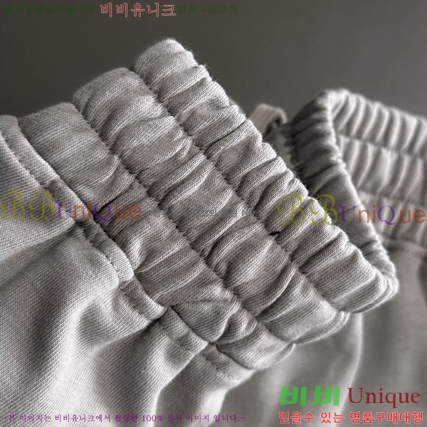   ݹ D2541731-1