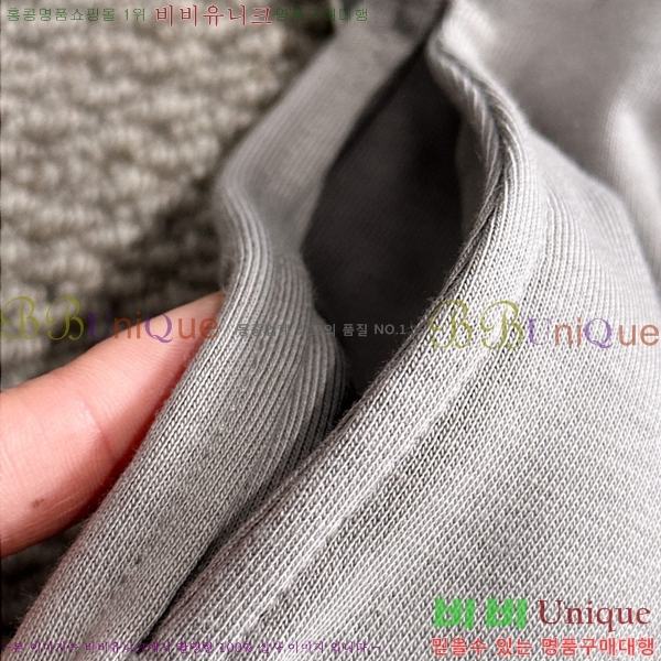   ݹ D2541731-1