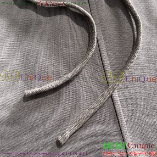   ݹ D2541731-1