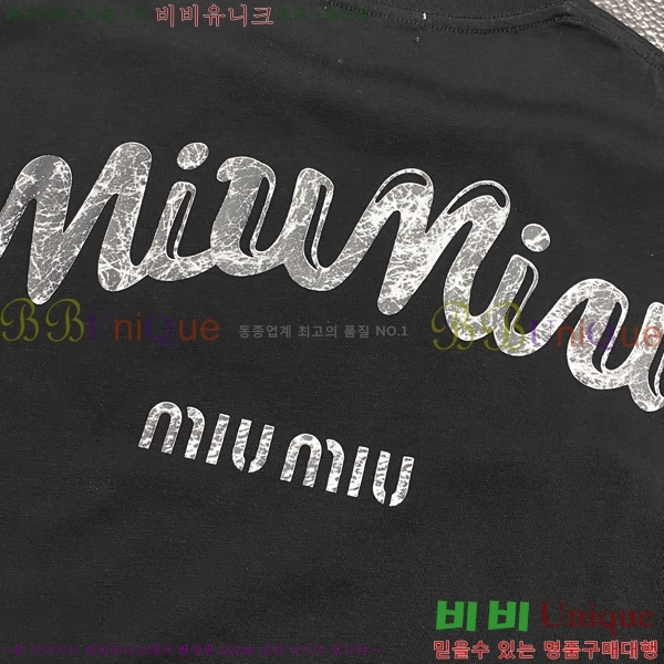  ̿̿  Ƽ M018573