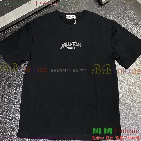  ̿̿  Ƽ M018573