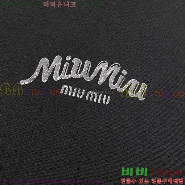  ̿̿  Ƽ M018573