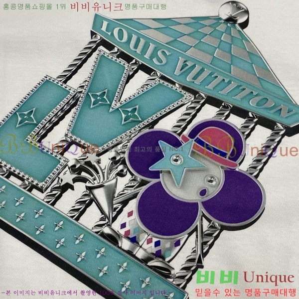  ̺  Ƽ L93451864
