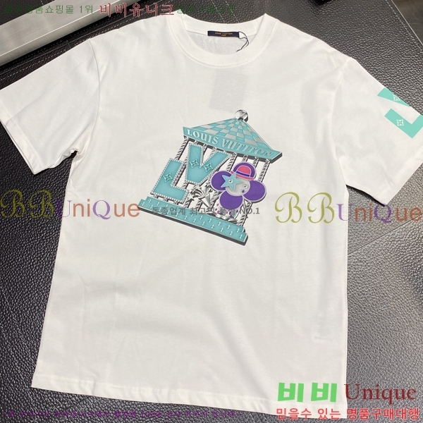  ̺  Ƽ L93451864