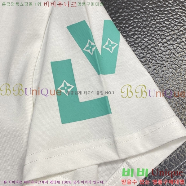  ̺  Ƽ L93451864