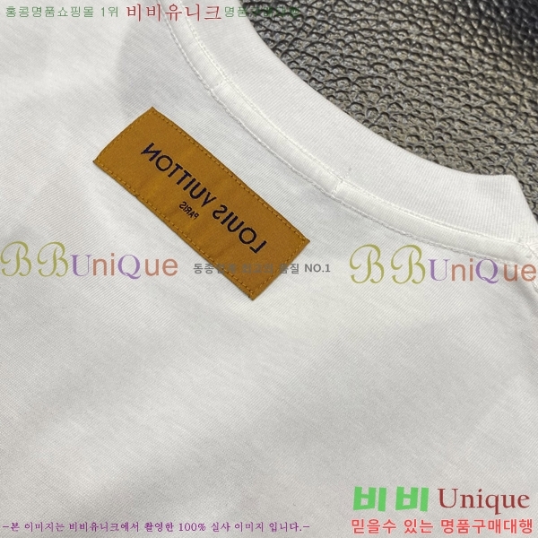  ̺  Ƽ L93451866