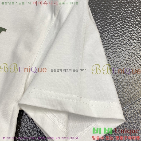    Ƽ G564976