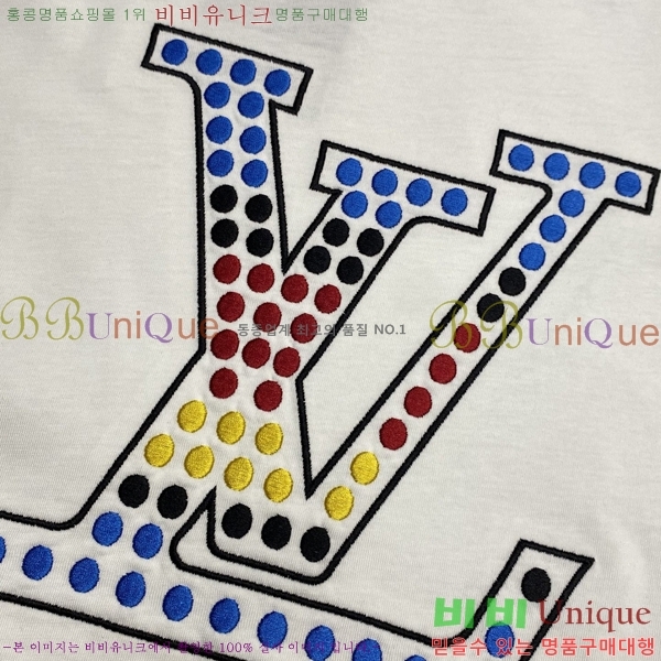  ̺  Ƽ L93451862