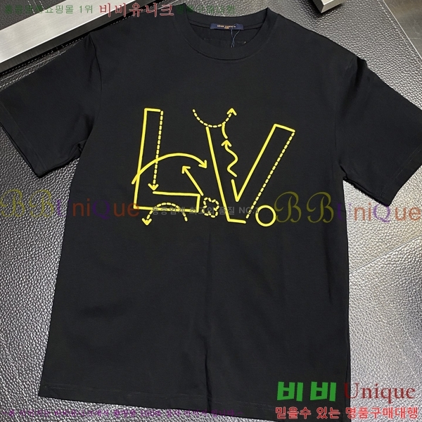  ̺  Ƽ L93451867