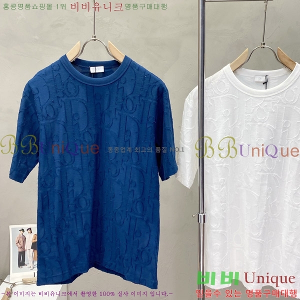    Ƽ D90763879