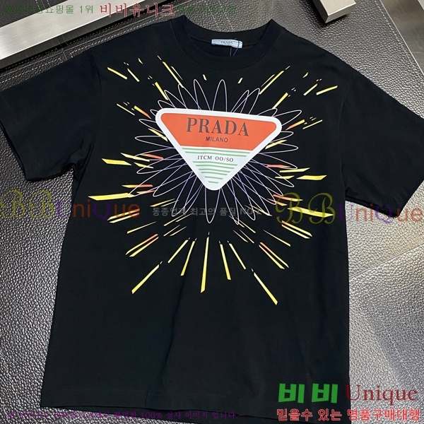  ̺  Ƽ L93451865