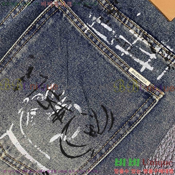  ߷þư û BL25516384