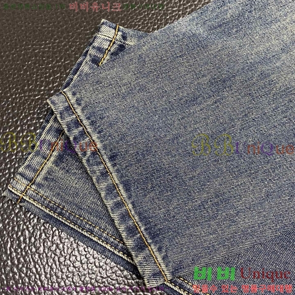  üذٳ û F977413